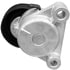 Dayco 89461 Accessory Drive Belt Tensioner Assembly AUTOMATIC BELT TENSIONER, HD, DAYCO