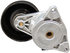 89256 by DAYCO - TENSIONER AUTO/LT TRUCK, DAYCO