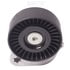 89679 by DAYCO - TENSIONER AUTO/LT TRUCK, DAYCO