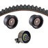 Dayco 95305K2 Engine Timing Belt Kit TIMING BELT KIT, DAYCO