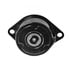 Dayco 89638 Accessory Drive Belt Tensioner Assembly TENSIONER AUTO/LT TRUCK, DAYCO
