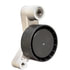 Dayco 89093 Accessory Drive Belt Idler Pulley IDLER/TENSIONER PULLEY, LT DUTY, DAYCO
