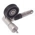 Dayco 89693 Accessory Drive Belt Tensioner Assembly TENSIONER AUTO/LT TRUCK, DAYCO