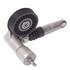 89693 by DAYCO - TENSIONER AUTO/LT TRUCK, DAYCO