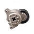 89662 by DAYCO - TENSIONER AUTO/LT TRUCK, DAYCO