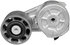 89434 by DAYCO - AUTOMATIC BELT TENSIONER, HD, DAYCO
