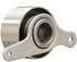 84025 by DAYCO - TIMING COMPONENT KIT, DAYCO