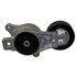 89603 by DAYCO - TENSIONER AUTO/LT TRUCK, DAYCO