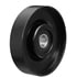 89153 by DAYCO - IDLER/TENSIONER PULLEY, LT DUTY, DAYCO
