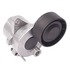 Dayco 89687 Accessory Drive Belt Tensioner Assembly TENSIONER AUTO/LT TRUCK, DAYCO