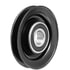 89167 by DAYCO - IDLER/TENSIONER PULLEY, LT DUTY, DAYCO