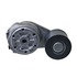 89440 by DAYCO - AUTOMATIC BELT TENSIONER, HD, DAYCO