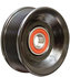 89057 by DAYCO - IDLER/TENSIONER PULLEY, LT DUTY, DAYCO