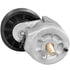 Dayco 89206 Accessory Drive Belt Tensioner Assembly TENSIONER AUTO/LT TRUCK, DAYCO