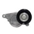 89673 by DAYCO - TENSIONER AUTO/LT TRUCK, DAYCO