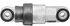 89348 by DAYCO - TENSIONER AUTO/LT TRUCK, DAYCO