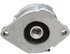 89283 by DAYCO - TENSIONER AUTO/LT TRUCK, DAYCO