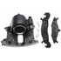 Raybestos RC10146 Disc Brake Caliper Disc Brk Caliper