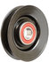 89020 by DAYCO - IDLER/TENSIONER PULLEY, LT DUTY, DAYCO