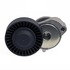 89681 by DAYCO - TENSIONER AUTO/LT TRUCK, DAYCO