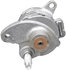 89354 by DAYCO - TENSIONER AUTO/LT TRUCK, DAYCO