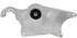 89226 by DAYCO - TENSIONER AUTO/LT TRUCK, DAYCO