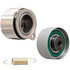 Dayco 84028 Engine Timing Belt Component Kit TIMING COMPONENT KIT, DAYCO