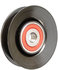 89039 by DAYCO - IDLER/TENSIONER PULLEY, LT DUTY, DAYCO