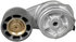 89445 by DAYCO - AUTOMATIC BELT TENSIONER, HD, DAYCO