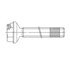 DDE A0019902407 by DETROIT DIESEL - COLLAR BOLT