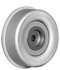 89138 by DAYCO - IDLER/TENSIONER PULLEY, LT DUTY, DAYCO