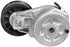 89217 by DAYCO - TENSIONER AUTO/LT TRUCK, DAYCO