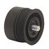 89585 by DAYCO - IDLER/TENSIONER PULLEY, LT DUTY, DAYCO