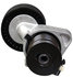 89612 by DAYCO - TENSIONER AUTO/LT TRUCK, DAYCO