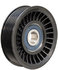 89130 by DAYCO - IDLER/TENSIONER PULLEY, LT DUTY, DAYCO