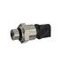 DDE A0101530028 by DETROIT DIESEL - PRSSR SENSOR