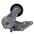 Dayco 89635 Accessory Drive Belt Tensioner Assembly TENSIONER AUTO/LT TRUCK, DAYCO