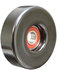 89026 by DAYCO - IDLER/TENSIONER PULLEY, LT DUTY, DAYCO
