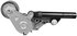 89347 by DAYCO - TENSIONER AUTO/LT TRUCK, DAYCO