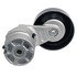 89678 by DAYCO - TENSIONER AUTO/LT TRUCK, DAYCO