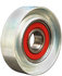 89135 by DAYCO - IDLER/TENSIONER PULLEY, LT DUTY, DAYCO