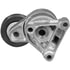 Dayco 89382 Accessory Drive Belt Tensioner Assembly TENSIONER AUTO/LT TRUCK, DAYCO