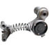 Dayco 89626 Accessory Drive Belt Tensioner Assembly TENSIONER AUTO/LT TRUCK, DAYCO