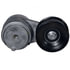 Dayco 89668 Accessory Drive Belt Tensioner Assembly TENSIONER AUTO/LT TRUCK, DAYCO