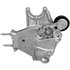 89617 by DAYCO - TENSIONER AUTO/LT TRUCK, DAYCO