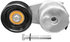 89261 by DAYCO - TENSIONER AUTO/LT TRUCK, DAYCO