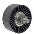 89588 by DAYCO - IDLER/TENSIONER PULLEY, LT DUTY, DAYCO