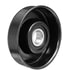 Dayco 89166 Accessory Drive Belt Idler Pulley IDLER/TENSIONER PULLEY, LT DUTY, DAYCO