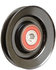 89035 by DAYCO - IDLER/TENSIONER PULLEY, LT DUTY, DAYCO