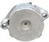 89283 by DAYCO - TENSIONER AUTO/LT TRUCK, DAYCO